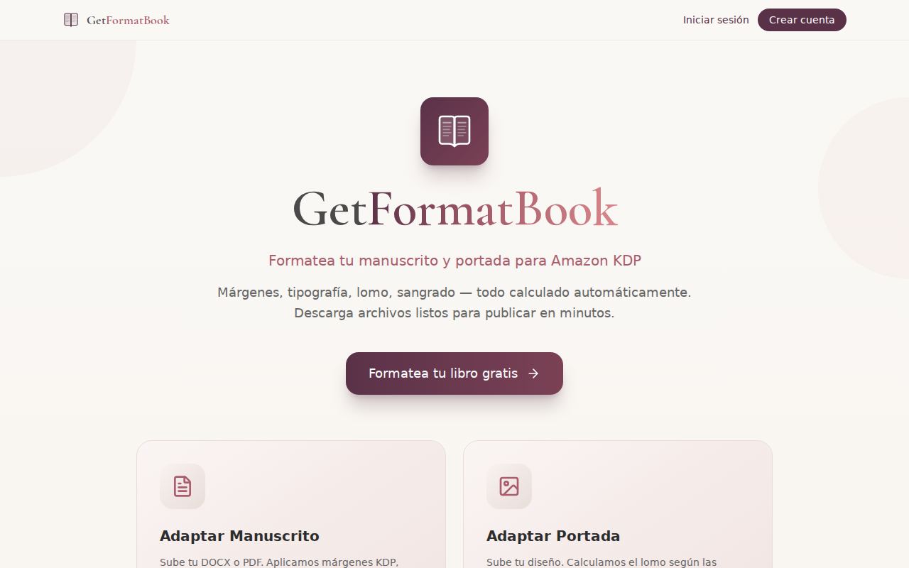 GetFormatBook